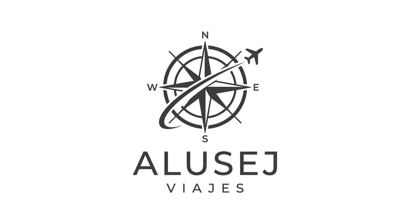 ALUSEJ VIAJES